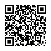 QR Code for bitcoin:bitcoin:bitcoin:1DFmP2EUtTu83dXHyNtmsSiHV6xpTpQq77