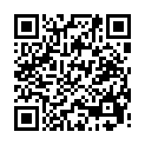 QR Code for bitcoin:bitcoin:bitcoin:1DFocop3ExrmE9yNWAkftt7swqFeKobUjM