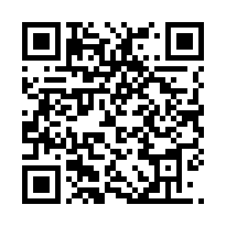 QR Code for bitcoin:bitcoin:bitcoin:1DFow1LWjkZaQiw28ZNSFj3WcZhGDgcb63