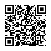 QR Code for bitcoin:bitcoin:bitcoin:1DFp6tU8E6ETZ2adogcF7objGRASYicvAh