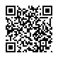 QR Code for bitcoin:bitcoin:bitcoin:1DFpWUhGya76b5Ron3irDZ1esMNza2buRB