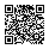 QR Code for bitcoin:bitcoin:bitcoin:1DFquLn3cJ8aGeEjN6k3mBdf19tyRj77hs