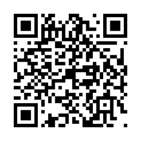QR Code for bitcoin:bitcoin:bitcoin:1DFvMSAqYsuxj2i4ZRLSaZnjMZduHd9f59