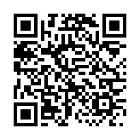 QR Code for bitcoin:bitcoin:bitcoin:1DFzQyY3CTHWSCTt3zhMjJRbCfbbnGgBQp