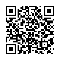 QR Code for bitcoin:bitcoin:bitcoin:1DG4pzpsqc8CeGDVLYNgayHTZvm3JBfWTN