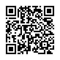 QR Code for bitcoin:bitcoin:bitcoin:1DG8THJ3DVccTg8kkf8vcZcRGdud5bmmKU