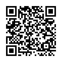 QR Code for bitcoin:bitcoin:bitcoin:1DGA423fhX5G2ZKoVuKBFNH2XAevjE7Y74