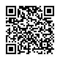 QR Code for bitcoin:bitcoin:bitcoin:1DGB4P4FXFSubEBcbBZHLoKXrkfPxoF9DM