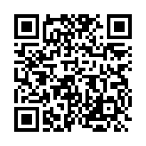 QR Code for bitcoin:bitcoin:bitcoin:1DGHLw4eBiwK1aEEYZpUL15WWUBhrGqxae