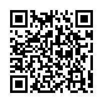 QR Code for bitcoin:bitcoin:bitcoin:1DGHi2w6N83wEdsnPU5KMkQeMn5vMS7tU2