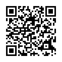 QR Code for bitcoin:bitcoin:bitcoin:1DGPF1Unt4TxfUyRB2TzUCWmz1ZVJMFFGh