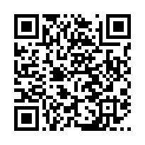 QR Code for bitcoin:bitcoin:bitcoin:1DGStBzFuD3tGRjHNAAV1cj6F4EGwsfx5c