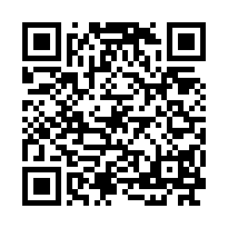 QR Code for bitcoin:bitcoin:bitcoin:1DGVcEmn6J8TLnwZepqdMitkV623Z5JS3K