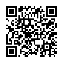 QR Code for bitcoin:bitcoin:bitcoin:1DGbwGd862cCakCedxhFJ4axcX2UkEZDLS
