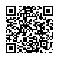 QR Code for bitcoin:bitcoin:bitcoin:1DGe41xz7ApkVFmWQzvEF1hA6QCgeFdH9C