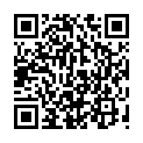 QR Code for bitcoin:bitcoin:bitcoin:1DGmmAVLxXYR2taPdemQWjeKUbAcKPD96v