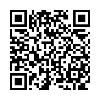 QR Code for bitcoin:bitcoin:bitcoin:1DGoA6ZwhbMYTfTSzpZgWco8DwtLdjxaqB