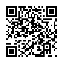 QR Code for bitcoin:bitcoin:bitcoin:1DGrEcJsQYgix7NjsqcsXwq5fcsMu9kHUW