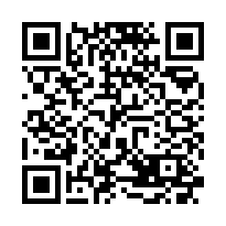 QR Code for bitcoin:bitcoin:bitcoin:1DGtHLLLjXd4vFQZ6LDsFTceVSWLZ8yM6J