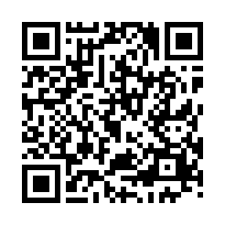 QR Code for bitcoin:bitcoin:bitcoin:1DGusJv7FFguKfND4FPsFfvmjij5Ee67cn