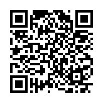 QR Code for bitcoin:bitcoin:bitcoin:1DGv99pkF8idxrmUbRN29TiVfMsvYp69cN