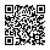 QR Code for bitcoin:bitcoin:bitcoin:1DGyUtR5LxdcCBViHWdJNzSu47EUstR7Ex