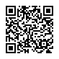 QR Code for bitcoin:bitcoin:bitcoin:1DGzzoXynvJsQD54dCaXspb8SHGb54P1p4
