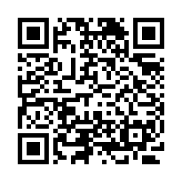 QR Code for bitcoin:bitcoin:bitcoin:1DHAptHngbfRQRpixBy2ePnrYvFS17tK1L