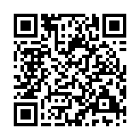 QR Code for bitcoin:bitcoin:bitcoin:1DHChSFuaNq8mPycqbKdkFE97NhriXg96b
