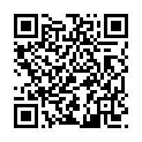 QR Code for bitcoin:bitcoin:bitcoin:1DHEnwryuQn6VRxTKbGpX4To58ctnfpMPv