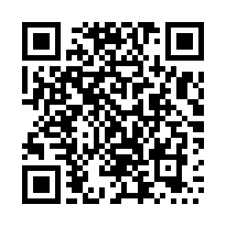 QR Code for bitcoin:bitcoin:bitcoin:1DHFC4Qcrqc4nRFP4NtVZequ7jVG1S71we