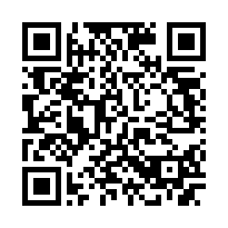 QR Code for bitcoin:bitcoin:bitcoin:1DHGhRSRyeHQtQdnxMeSWBkUkiuPyqp9o9