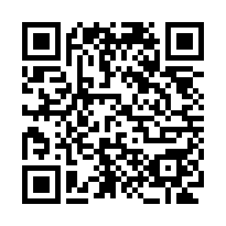 QR Code for bitcoin:bitcoin:bitcoin:1DHHDmJW46psY5rsze2JdUAvC6KH41W6oS