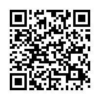 QR Code for bitcoin:bitcoin:bitcoin:1DHMLL1wZFD7YJS2HEpAFWBQJdC7Kf56Uc