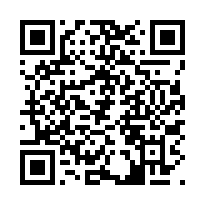 QR Code for bitcoin:bitcoin:bitcoin:1DHPCnjpXSFdweumQd9Cg7d5Ry95xQjFzF