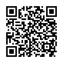 QR Code for bitcoin:bitcoin:bitcoin:1DHT2CEkwTqUwDcgpSaiAwQznRifeh9f4D