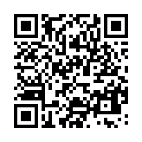 QR Code for bitcoin:bitcoin:bitcoin:1DHTjxXUXLFpSPCCa7NMqFzo7BTyEN6WD5