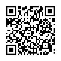 QR Code for bitcoin:bitcoin:bitcoin:1DHWkohUyypmAupfNAASpTFXKfTQhfZXWZ