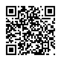 QR Code for bitcoin:bitcoin:bitcoin:1DHcrs7UoSVMfjibFDgsC5b47GRFni7rEC