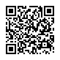 QR Code for bitcoin:bitcoin:bitcoin:1DHqRhAzWicHPSw5MXdgejSpaYnLzQ4ArC