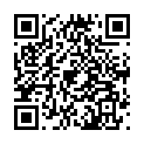 QR Code for bitcoin:bitcoin:bitcoin:1DHsARTME8X28qfcEB5eZmYdUGKM1WZBu3