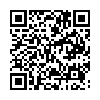 QR Code for bitcoin:bitcoin:bitcoin:1DJ62QHthjkDriE9NDVAVzSHwfa71dw7iP