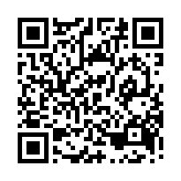 QR Code for bitcoin:bitcoin:bitcoin:1DJECtr1EaNLaf36ZpS2P2fSn5PqGJZHLb