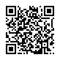 QR Code for bitcoin:bitcoin:bitcoin:1DJLcRTK9mtnAzbringPSC3NgkJ6wsPQ6R