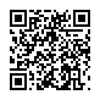 QR Code for bitcoin:bitcoin:bitcoin:1DJLfoV7GPQj8dxoiLPkt7AjbPyz4M4h4v