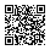QR Code for bitcoin:bitcoin:bitcoin:1DJPMmuD3BoVusdM73U3bfzd2brbDDs3sc