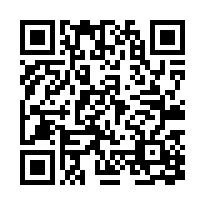 QR Code for bitcoin:bitcoin:bitcoin:1DJQBNYHi93XRpXfbnB2roAGULR4VgpHcp