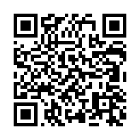 QR Code for bitcoin:bitcoin:bitcoin:1DJYVTt2cKVJBJsXpcVCqBzkFomJ6wD7L3