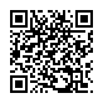QR Code for bitcoin:bitcoin:bitcoin:1DJpZuE47J3FYRqBmLKxkXAfFvZB6tJa6S