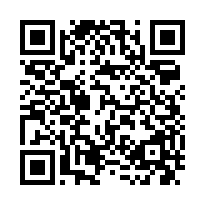 QR Code for bitcoin:bitcoin:bitcoin:1DJsixGfQZDMzsriu5Nbzf6WdD8AVzPi2N